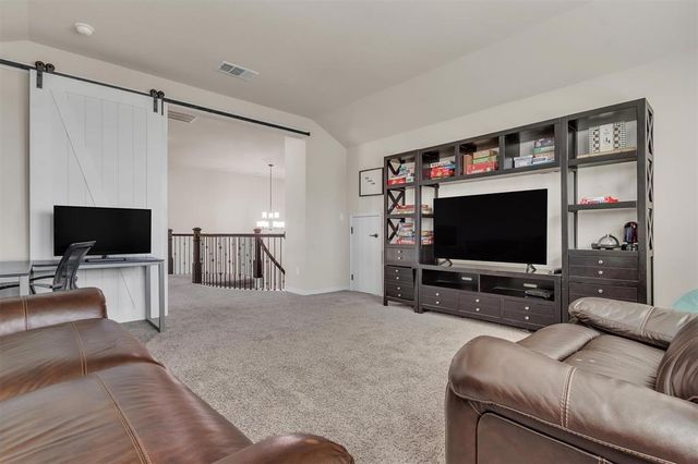 414 Painted Creek Way WAY, Kyle, TX 78640