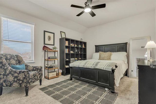 414 Painted Creek Way WAY, Kyle, TX 78640