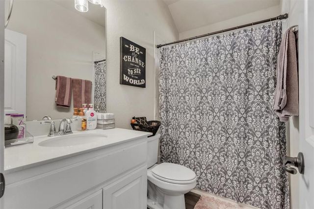 414 Painted Creek Way WAY, Kyle, TX 78640