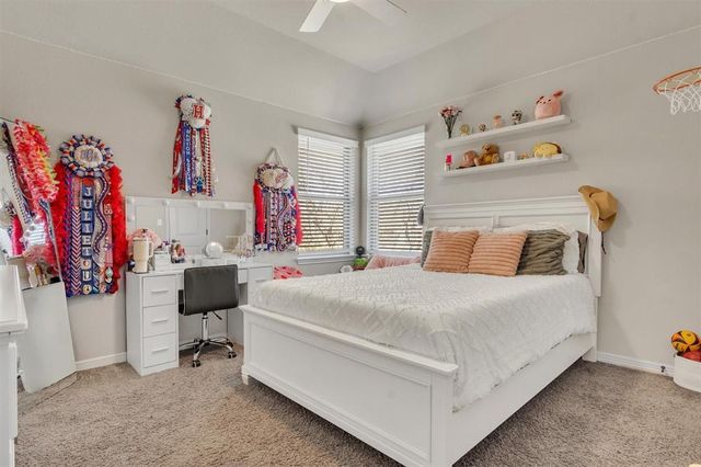 414 Painted Creek Way WAY, Kyle, TX 78640