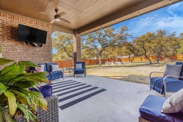 414 Painted Creek Way WAY, Kyle, TX 78640