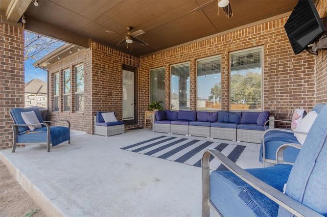 414 Painted Creek Way WAY, Kyle, TX 78640