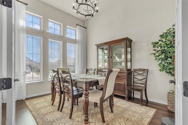 414 Painted Creek Way WAY, Kyle, TX 78640