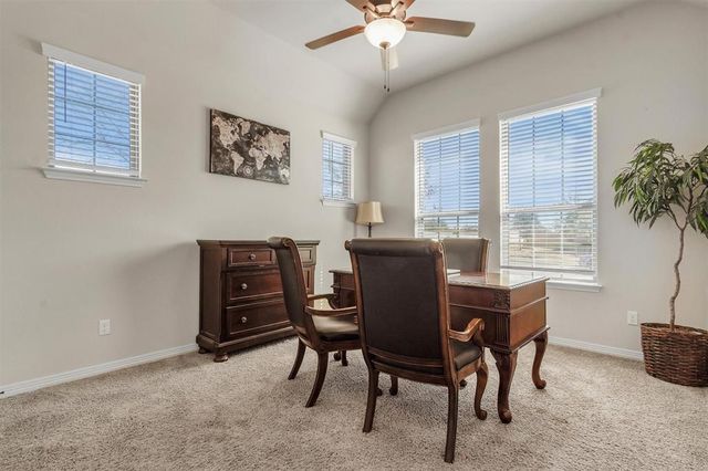414 Painted Creek Way WAY, Kyle, TX 78640