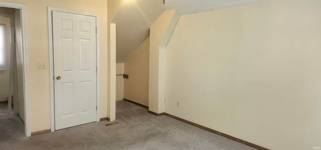 219 E Taylor Street, Boonville, IN 47601