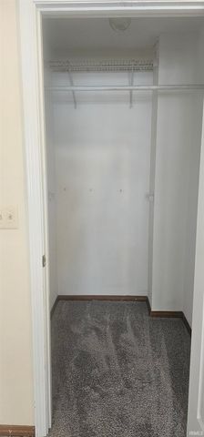 219 E Taylor Street, Boonville, IN 47601