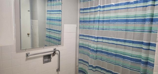 219 E Taylor Street, Boonville, IN 47601