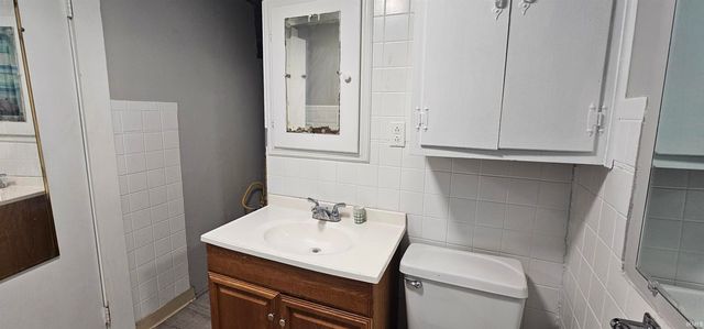 219 E Taylor Street, Boonville, IN 47601