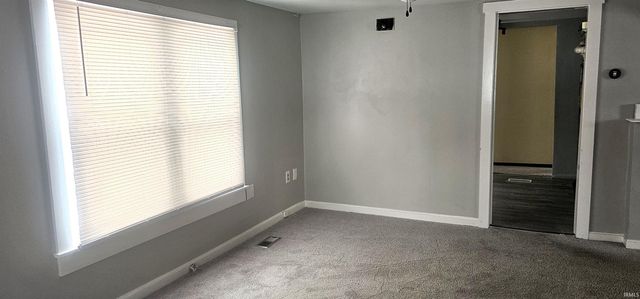 219 E Taylor Street, Boonville, IN 47601