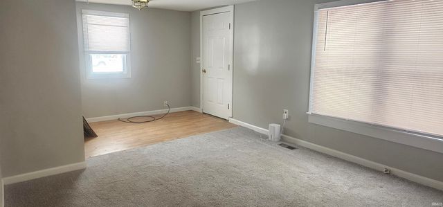 219 E Taylor Street, Boonville, IN 47601