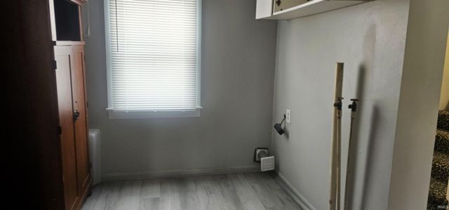 219 E Taylor Street, Boonville, IN 47601