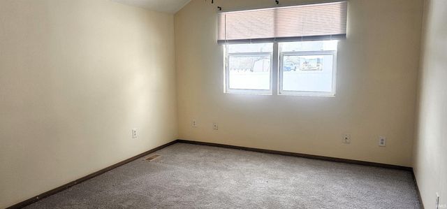 219 E Taylor Street, Boonville, IN 47601