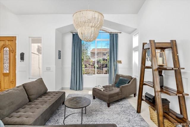 3425 Lomas Serenas Drive, Escondido, CA 92029