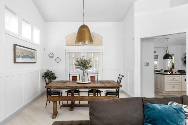 3425 Lomas Serenas Drive, Escondido, CA 92029