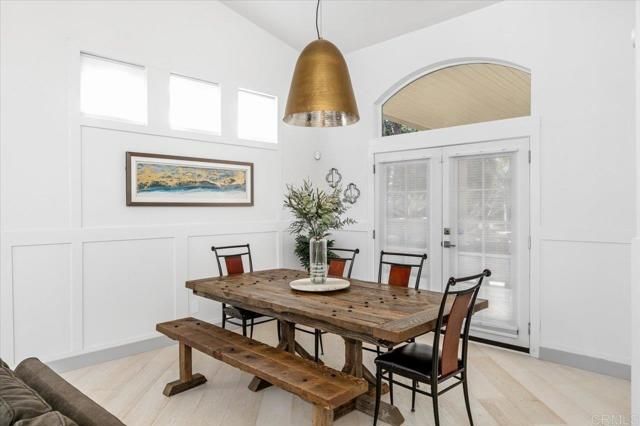 3425 Lomas Serenas Drive, Escondido, CA 92029