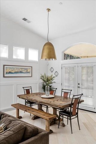 3425 Lomas Serenas Drive, Escondido, CA 92029