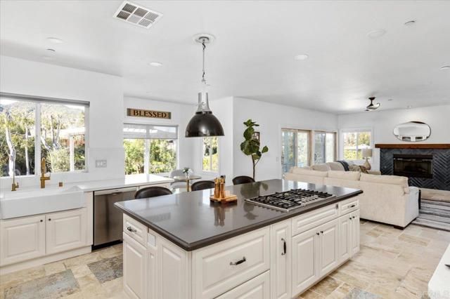 3425 Lomas Serenas Drive, Escondido, CA 92029