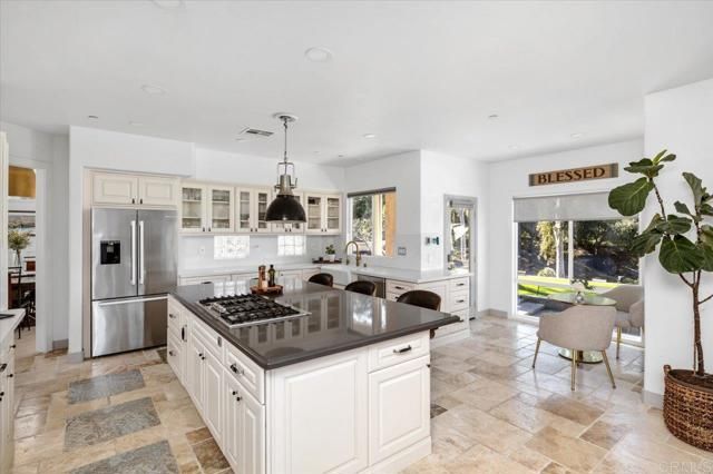 3425 Lomas Serenas Drive, Escondido, CA 92029