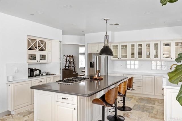 3425 Lomas Serenas Drive, Escondido, CA 92029