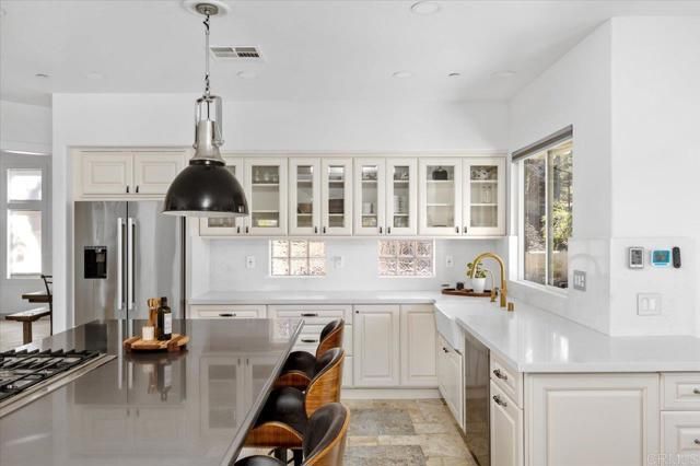 3425 Lomas Serenas Drive, Escondido, CA 92029