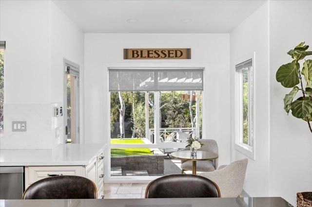 3425 Lomas Serenas Drive, Escondido, CA 92029