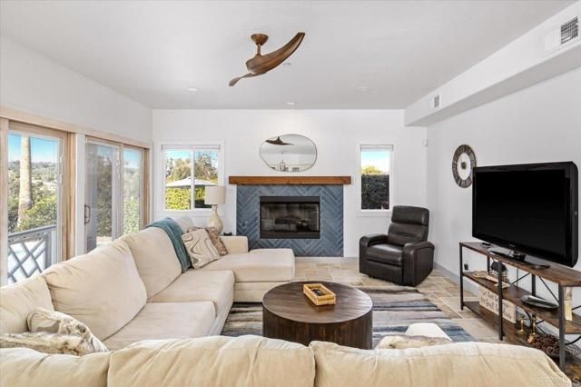 3425 Lomas Serenas Drive, Escondido, CA 92029