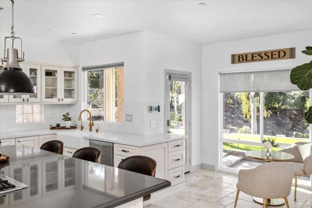 3425 Lomas Serenas Drive, Escondido, CA 92029