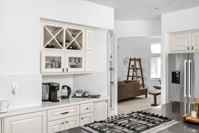 3425 Lomas Serenas Drive, Escondido, CA 92029