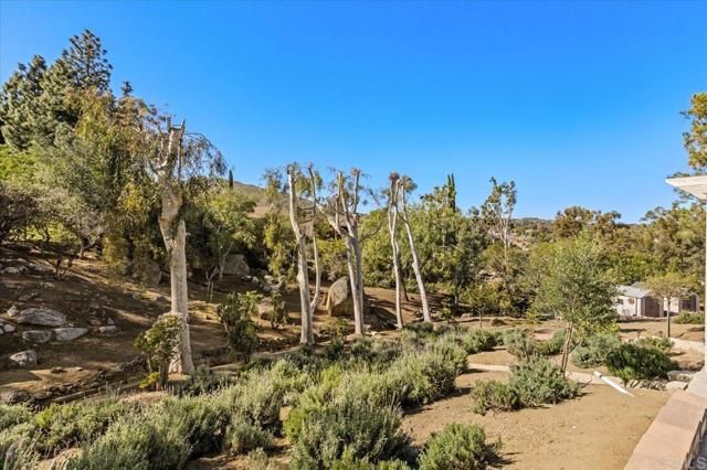 3425 Lomas Serenas Drive, Escondido, CA 92029