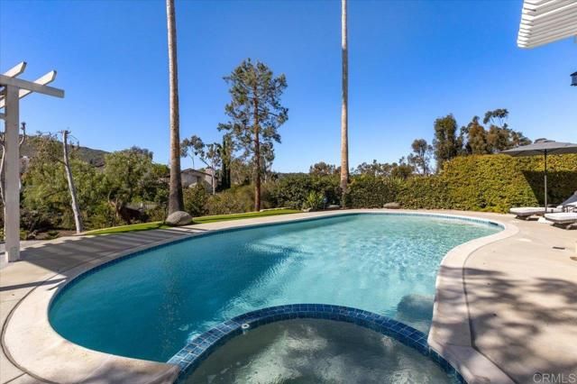 3425 Lomas Serenas Drive, Escondido, CA 92029