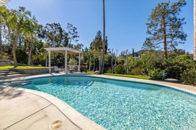 3425 Lomas Serenas Drive, Escondido, CA 92029