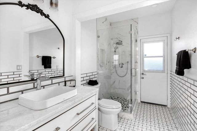 3425 Lomas Serenas Drive, Escondido, CA 92029