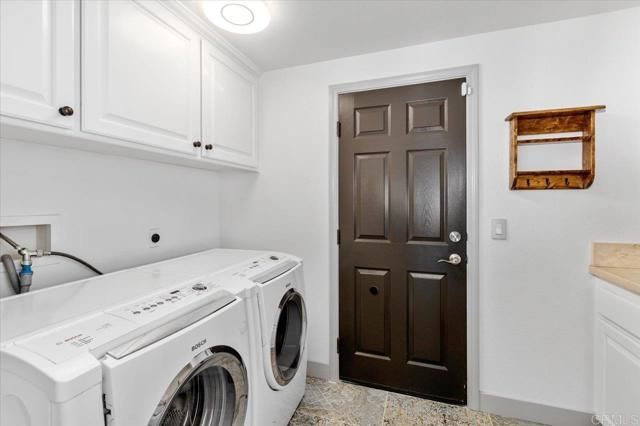 3425 Lomas Serenas Drive, Escondido, CA 92029