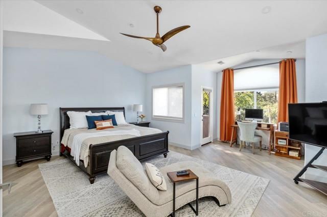 3425 Lomas Serenas Drive, Escondido, CA 92029