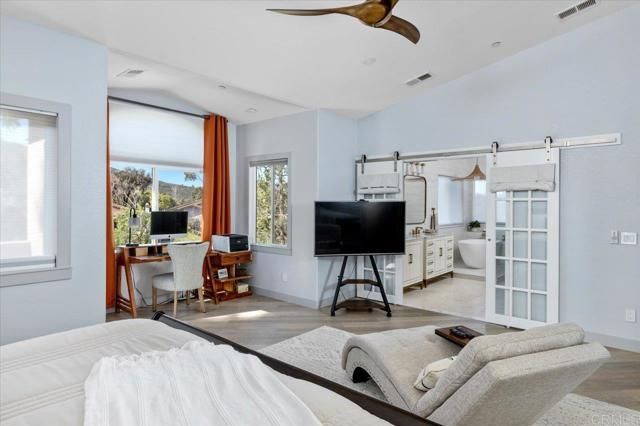 3425 Lomas Serenas Drive, Escondido, CA 92029