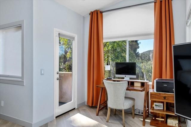 3425 Lomas Serenas Drive, Escondido, CA 92029