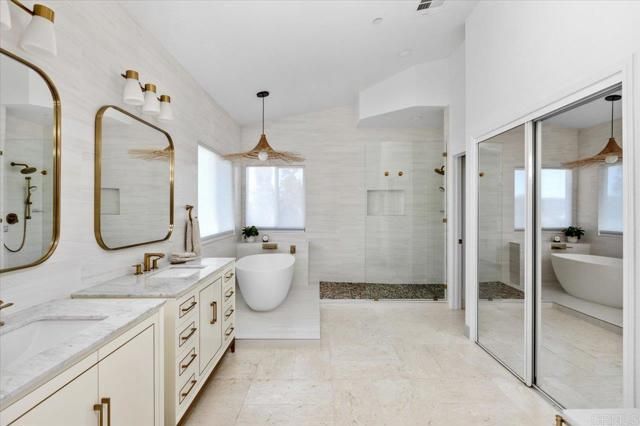 3425 Lomas Serenas Drive, Escondido, CA 92029