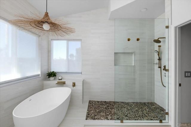 3425 Lomas Serenas Drive, Escondido, CA 92029