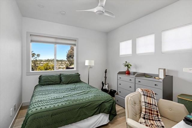 3425 Lomas Serenas Drive, Escondido, CA 92029