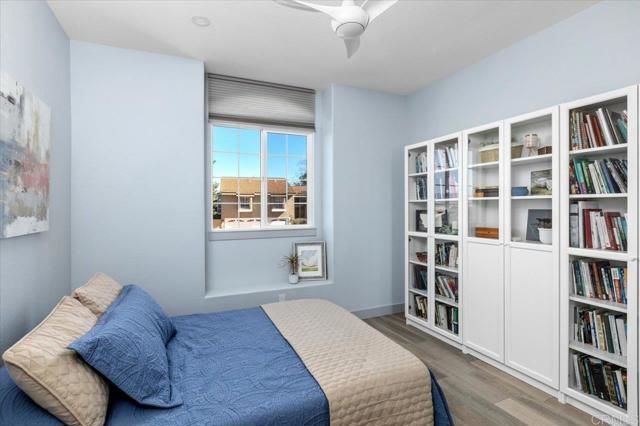 3425 Lomas Serenas Drive, Escondido, CA 92029