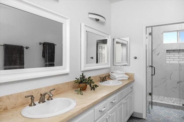 3425 Lomas Serenas Drive, Escondido, CA 92029