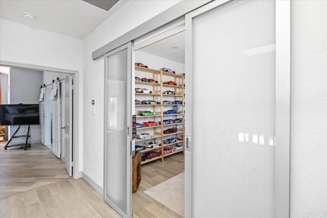 3425 Lomas Serenas Drive, Escondido, CA 92029