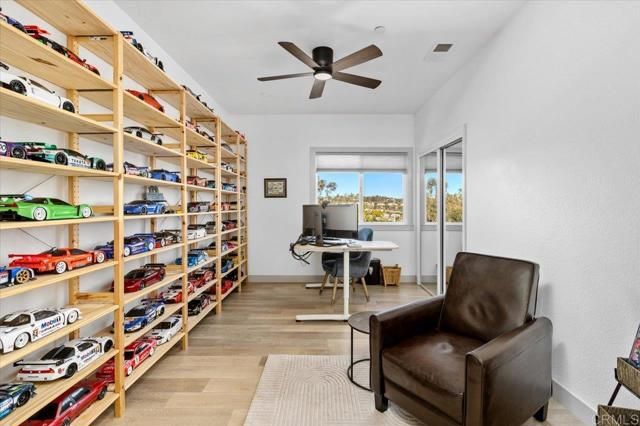 3425 Lomas Serenas Drive, Escondido, CA 92029