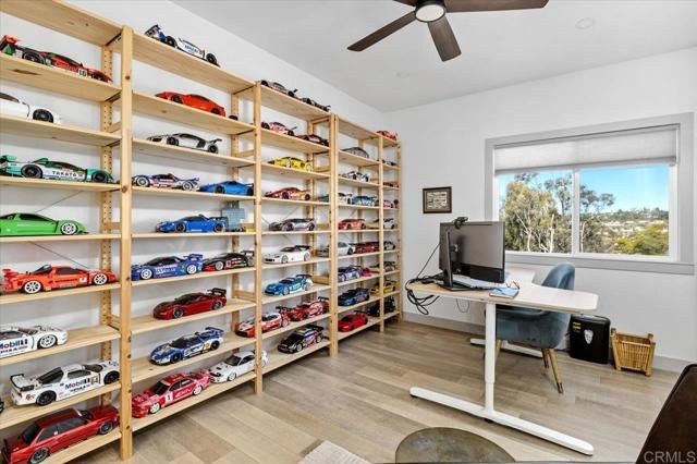 3425 Lomas Serenas Drive, Escondido, CA 92029