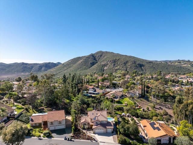 3425 Lomas Serenas Drive, Escondido, CA 92029