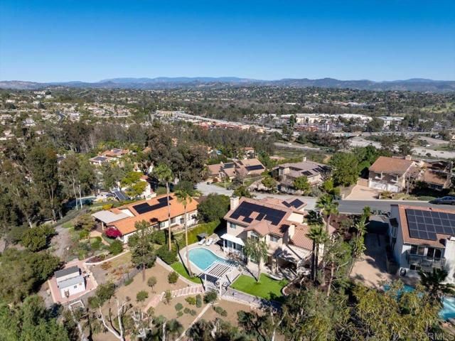 3425 Lomas Serenas Drive, Escondido, CA 92029