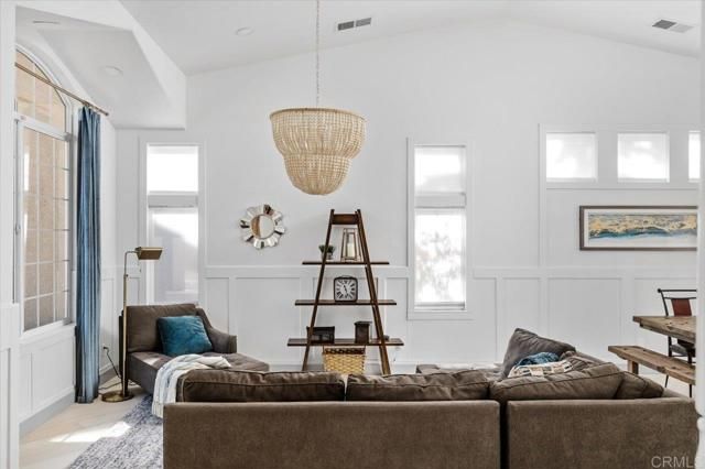 3425 Lomas Serenas Drive, Escondido, CA 92029