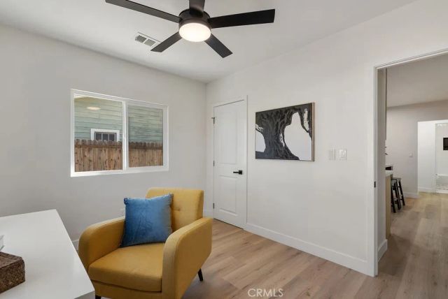 508 Vermont Street, Altadena, CA 91001