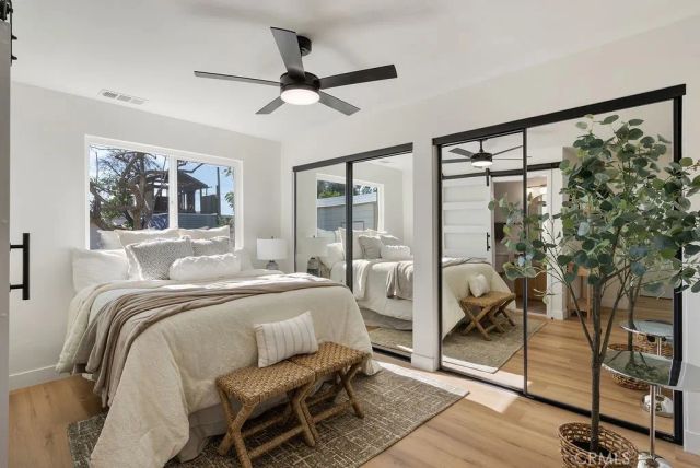 508 Vermont Street, Altadena, CA 91001