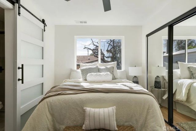 508 Vermont Street, Altadena, CA 91001